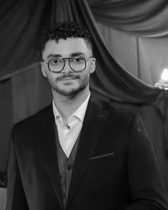 Amr Ahmed, Founder and CEO of ArchTek